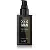 Image de SEB MAN The Groom Hair & Beard Oil Baardolie