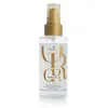 Image de Wella Professionals Oil Reflections Light Oil Haarolie