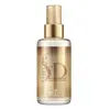 Image de System Professional Luxeoil Reconstructive Elixir Haarserum