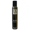 Image de SEB MAN The Fixer High Hold Spray Haarlak
