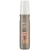 Image de Wella, Laque, Professionals EIMI Body Crafter laque volumisante professionnelle 150ml (150 ml)