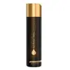 Image de Sebastian, Après-shampoing, Dark Oil - Après-shampooing (50 ml)