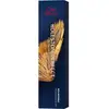 Image de Wella, Coloration pour cheveux, K/P Me+ 4/3 (4/3 brun moyen or)
