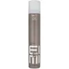 Image de Wella, Laque, Eimi (500 ml)