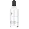 Image de System Professional Liquid Hair Haarserum