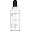 Image de Wella, Masque capillaire, SP Liquid Hair Molekularer Haaraufbau (100 ml)