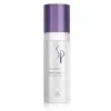 Image de System Professional Perfect Hair Mousse