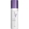 Image de Wella, Mousse coiffante, SP Perfect Hair (150 ml)