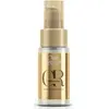 Image de Wella, Huile + sérum pour cheveux, Huile Shiny Smoothing Oil Reflections 30ml (30 ml)