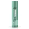 Image de Londa, Après-shampoing, Après-shampooing professionnel P.U.R.E Moisturizing Conditioner 250Ml (250 ml)