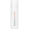 Image de Sebastian, Après-shampoing, Potion 9 (150 ml)