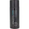 Image de Sebastian, Shampoing, Hydre (Shampoing liquide, 50 ml)