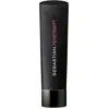 Image de Sebastian, Shampoing, Pénétrante (Shampoing liquide, 250 ml)