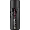 Image de Sebastian, Shampoing, penetraitt (Shampoing liquide, 50 ml)