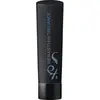 Image de Sebastian, Shampoing, Trilliance (Shampoing liquide, 250 ml)