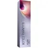 Image de Wella, Coloration pour cheveux, Coloration pour cheveux Illumina Color No. 6/37 blond foncé or-brun / 60 ml (blond foncé doré)