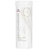 Image de Wella, Coloration pour cheveux, Professionals Blondor Freelights 400g - Hair Lightening Product (Blond)