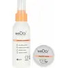 Image de Sebastian, Set cadeau beauté, Professional Madre Tierra Pack 2 Pieces - Professional Hair Care (Kit de soins capillaires)