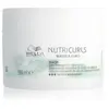 Image de Wella Professionals Nutricurls Haarmasker