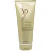 Image de Wella, Après-shampoing, SP Huile de luxe (200 ml)