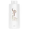 Image de System Professional LuxeOil Conditioning Creme Conditioner