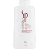 Image de Wella, Après-shampoing, SP Luxe Oil Keratin (1000 ml)