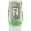 Image de Wella, Gel pour cheveux, Force de sculpture d'Eimi (Gel coiffant, 250 ml)
