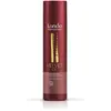 Image de Londa, Après-shampoing, Après-shampoing professionnel à l'huile de velours - 250ml (250 ml)
