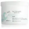Image de Wella Professionals Nutricurls Haarmasker