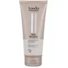 Image de Londa, Masque capillaire, Professional Fiber Infusion 200 ml (200 ml)