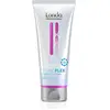 Image de Londa, Masque capillaire, PROFESSIONAL Tone Plex Mask maska do w sów Candy Pink 200ml (200 ml)