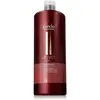 Image de Londa, Après-shampoing, Après-shampooing professionnel Velvet Oil 1000 ml (1000 ml)