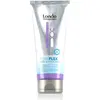 Image de Londa, Masque capillaire, Masque professionnel TonePlex Pearl Blonde 200 ml (200 ml)