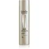 Image de Londa, Shampoing, Shampooing Restoratif Professionnel Fibre Infusion pour Cheveux 250Ml (Shampoing anti-poux, 250 ml)