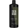 Image de Sebastian, Shampoing, Le multitâche (Shampoing liquide, 1000 ml)