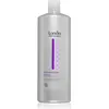 Image de Londa, Shampoing, Shampooing Deep Moisture 1000 ml (Shampoing liquide, 1000 ml)