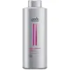 Image de Londa, Shampoing, PROFESSIONAL Color Radiance Shampooing szampon do w osów farbowanych 1000ml (Shampoing anti-poux, 1000 ml)