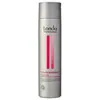 Image de Londa, Shampoing, Shampooing Professionnel Couleur Éclat pour cheveux colorés 250Ml (Shampoing liquide, 250 ml)