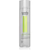 Image de Londa, Shampoing, Shampooing professionnel Impressive Volume 250Ml (Shampoing liquide, 250 ml)