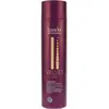 Image de Londa, Shampoing, Huile de velours (Shampoing liquide, 250 ml)