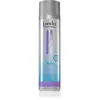 Image de Londa, Shampoing, Shampooing TonePlex Pearl Blond 250ml (Shampoing anti-poux, 250 ml)