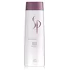 Image de System Professional Clear Scalp Shampoo