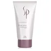 Image de System Professional Clear Scalp Shampeeling Shampoo