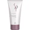 Image de Wella, Shampoing, Shampoing Clear Scalp (150 ml, 150 g)