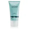Image de System Professional LipidCode Purify Shampeeling (P4) Shampoo
