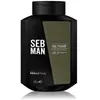 Image de SEB MAN The Purist Purifying Shampoo with Guarana Shampoo