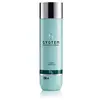 Image de System Professional LipidCode Purify (P1) Shampoo