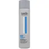 Image de Londa, Shampoing, Professional - Scalp Vital Booster Shampooing - Shampooing revitalisant pour une pousse saine des (Shampoing anti-poux, 250 ml)