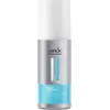 Image de Londa, Soins du cuir chevelu, Scalp Stimulation Sensation Tonic (150 ml)