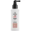Image de Nioxin, Soins du cuir chevelu, System 3 Scalp & Hair Treatment (traitement du cuir chevelu et des cheveux) (100 ml)